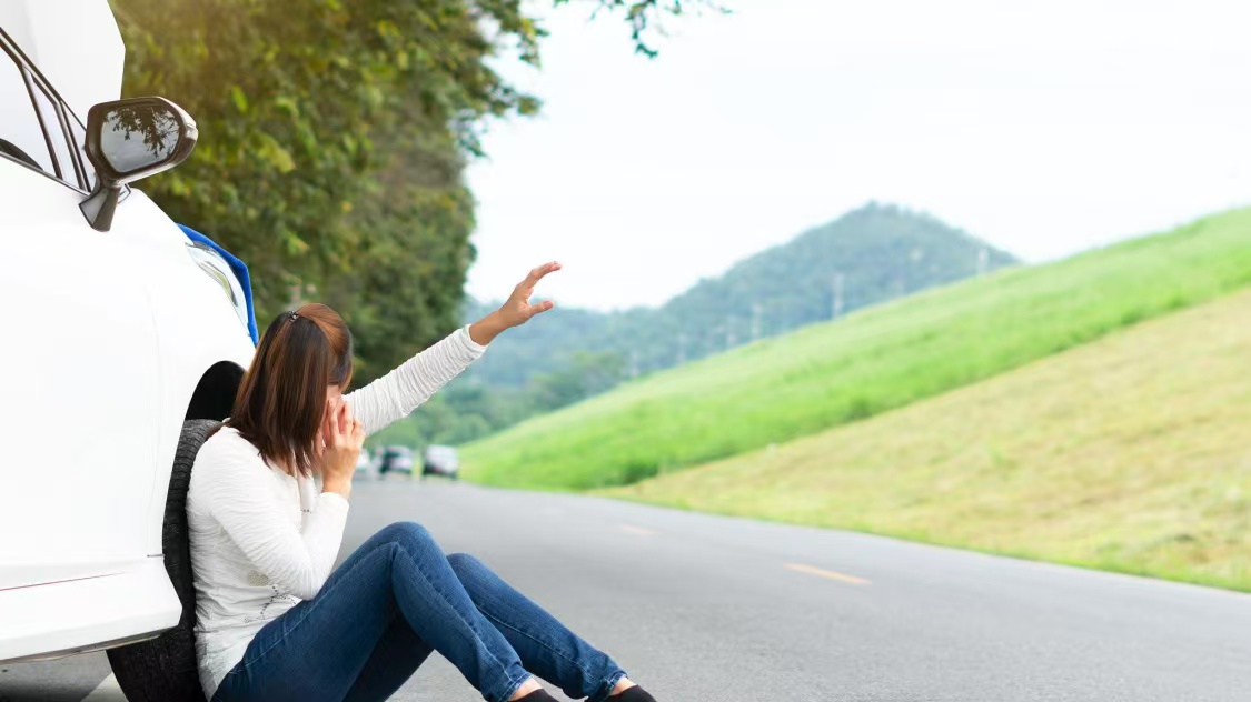 1740206036248068.jpg 救援67.jpg